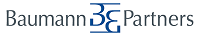 Baumann & Partners